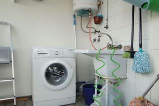 Ático en venta en Sueca ciudad en Sueca