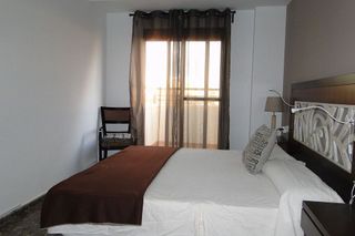 Ático en venta en Sueca ciudad en Sueca