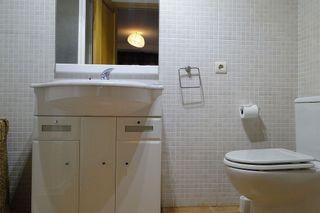 Ático en venta en Sueca ciudad en Sueca