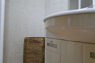 Ático en venta en Sueca ciudad en Sueca