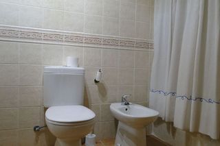 Ático en venta en Sueca ciudad en Sueca