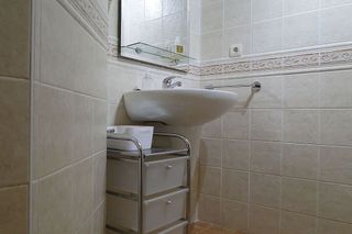 Ático en venta en Sueca ciudad en Sueca