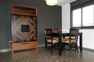 Ático en venta en Sueca ciudad en Sueca