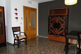 Ático en venta en Sueca ciudad en Sueca