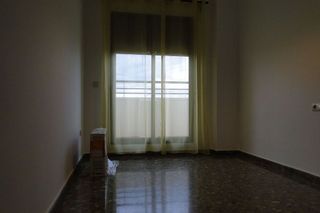 Ático en venta en Sueca ciudad en Sueca