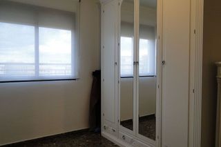 Ático en venta en Sueca ciudad en Sueca