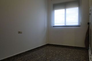 Ático en venta en Sueca ciudad en Sueca