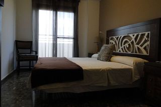 Ático en venta en Sueca ciudad en Sueca