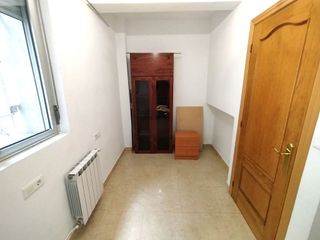Piso en venta en Rondilla - Santa Clara en Valladolid