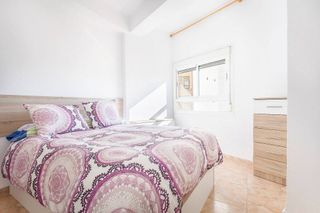 Piso en venta en Centro en Almería