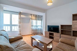 Piso en venta en Centro en Almería