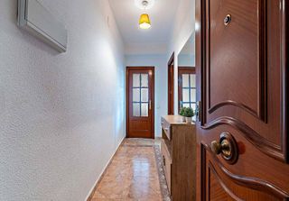 Piso en venta en Centro en Almería