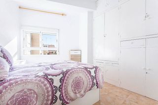 Piso en venta en Centro en Almería