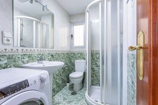 Piso en venta en Centro en Almería