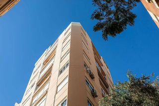 Piso en venta en Centro en Almería