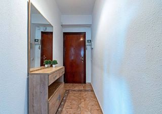 Piso en venta en Centro en Almería