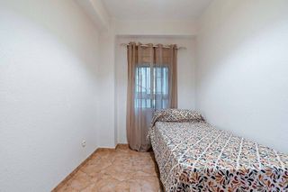 Piso en venta en Centro en Almería