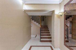 Piso en venta en Centro en Almería