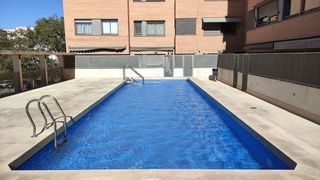 Piso en venta en Sector V en Elche