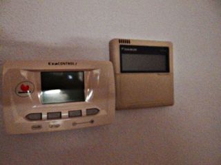 Piso en venta en Sector V en Elche