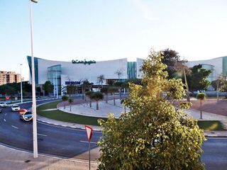 Piso en venta en Sector V en Elche