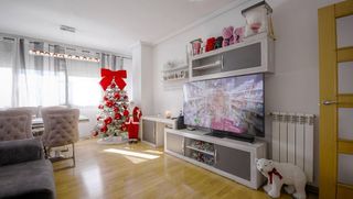 Piso en venta en Sector V en Elche