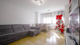 Piso en venta en Sector V en Elche