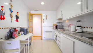 Piso en venta en Sector V en Elche