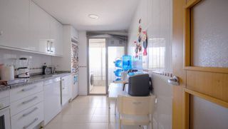 Piso en venta en Sector V en Elche