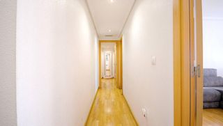 Piso en venta en Sector V en Elche