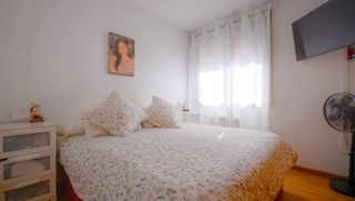 Piso en venta en Sector V en Elche