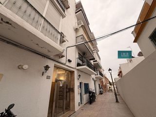 Piso en venta en Castilleja de la Cuesta