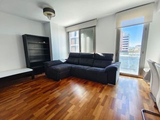 Piso en venta en Sector V en Elche