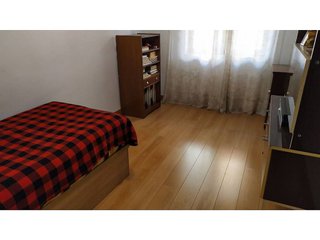 Piso en venta en Ciudad Rodrigo