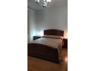 Piso en venta en Ciudad Rodrigo