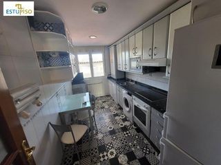 Dúplex en venta en Villaquilambre