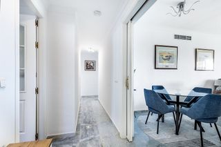 Piso en venta en Alhaurín el Grande