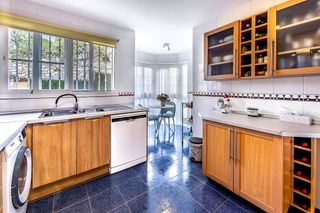 Piso en venta en Alhaurín el Grande