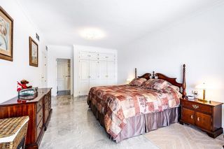 Piso en venta en Alhaurín el Grande