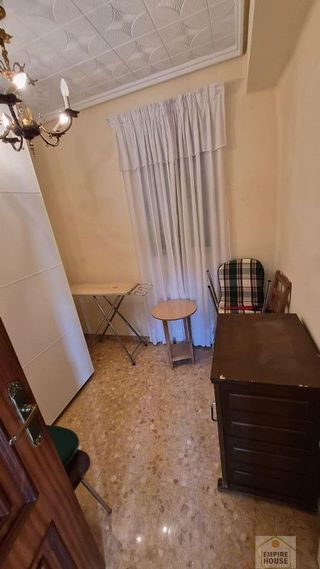Piso en venta en Mestalla en Valencia