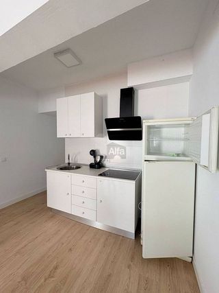 Piso en venta en Ciudad Monumental en Cáceres