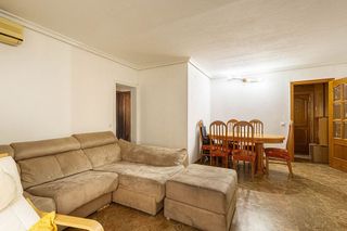 Piso en venta en San Martín de la Vega