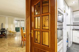 Piso en venta en San Martín de la Vega