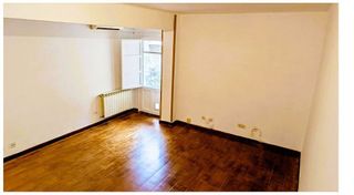 Piso en venta en Delicias en Zaragoza