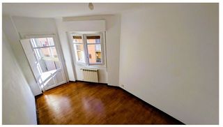 Piso en venta en Delicias en Zaragoza