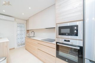 Piso en venta en Zona el Caño en Arroyomolinos