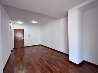 Piso en venta en La Constitución - Canaleta en Mislata