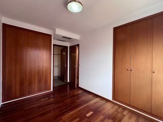 Piso en venta en La Constitución - Canaleta en Mislata