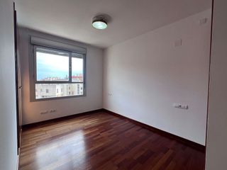 Piso en venta en La Constitución - Canaleta en Mislata