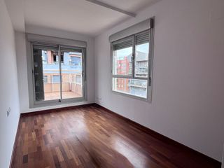 Piso en venta en La Constitución - Canaleta en Mislata